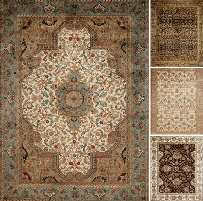 Golden-Age-Programed