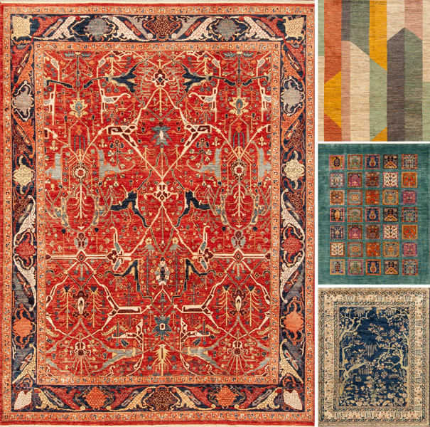 afghan-one-of-a-kind