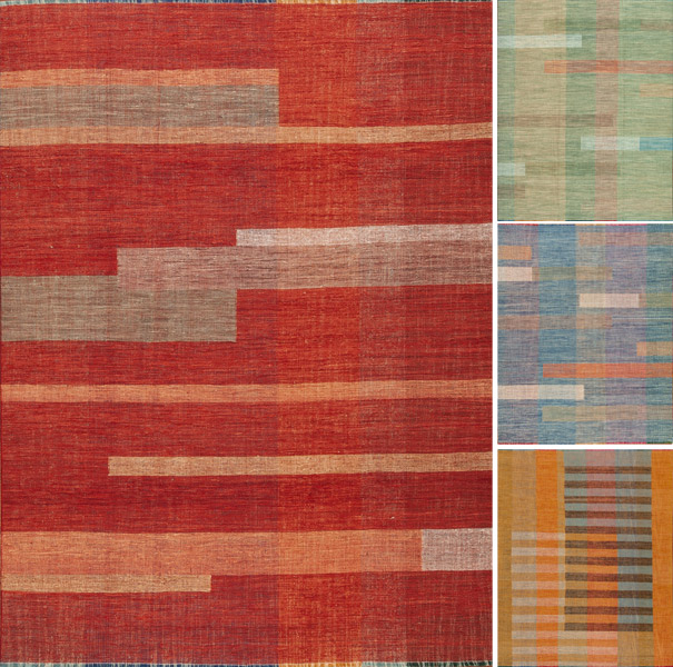 arcobaleno-kilims-one-of-a-kind