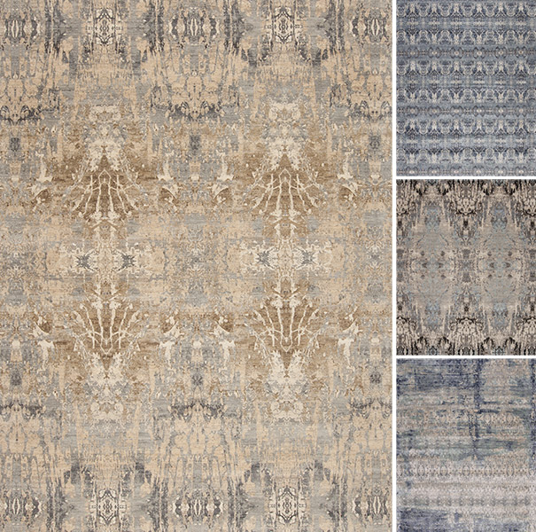 impressionsseries-ls