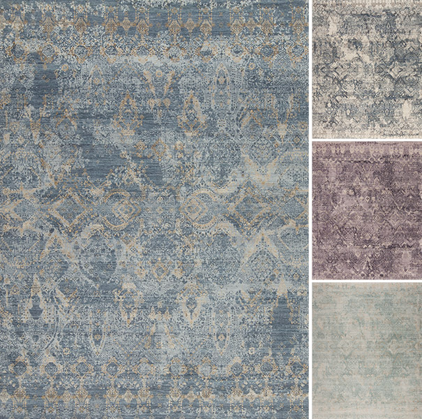 manhattanReservePartSilk