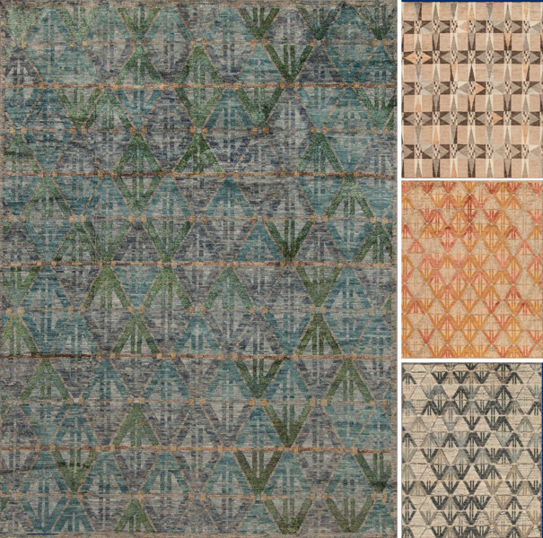 northern-lights-wool-silk