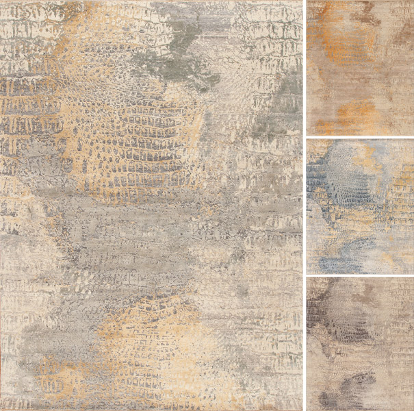 panache-wool-silk-ls