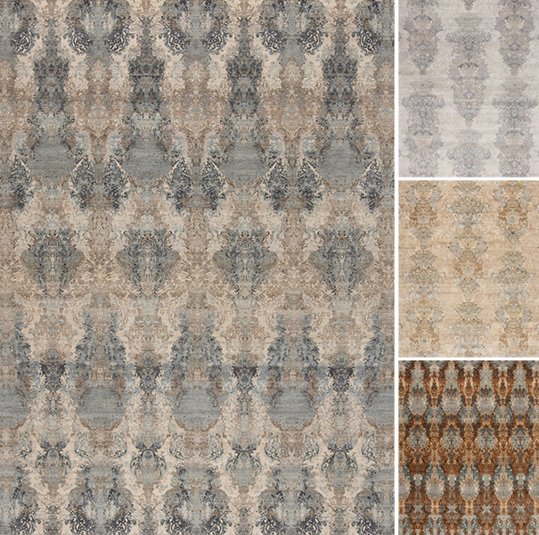 serendipityseries-ls