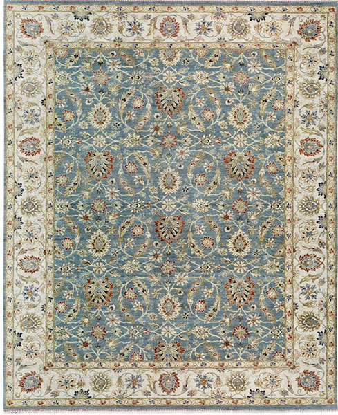 rug weaving handmade