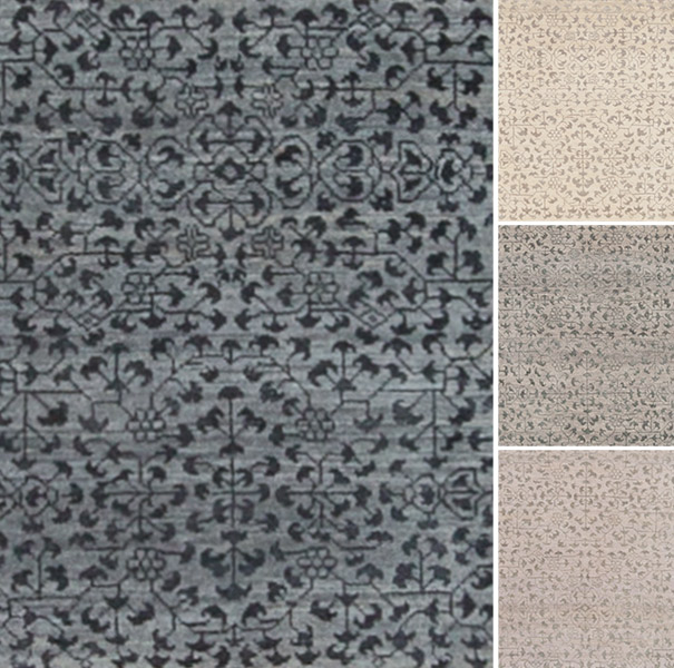 manhattanReserveWSbspk