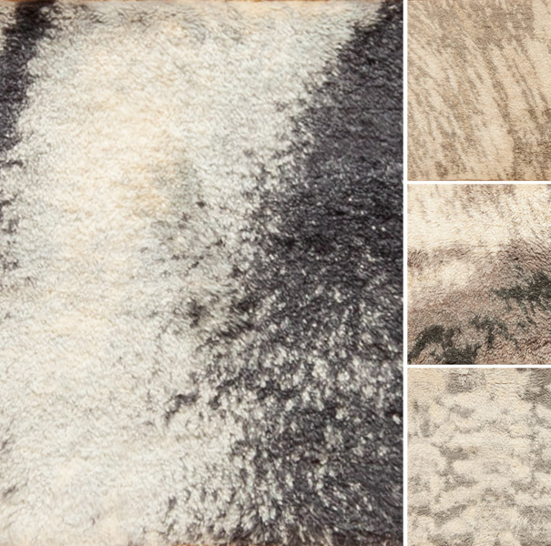 mongolian-cashmere-reserve