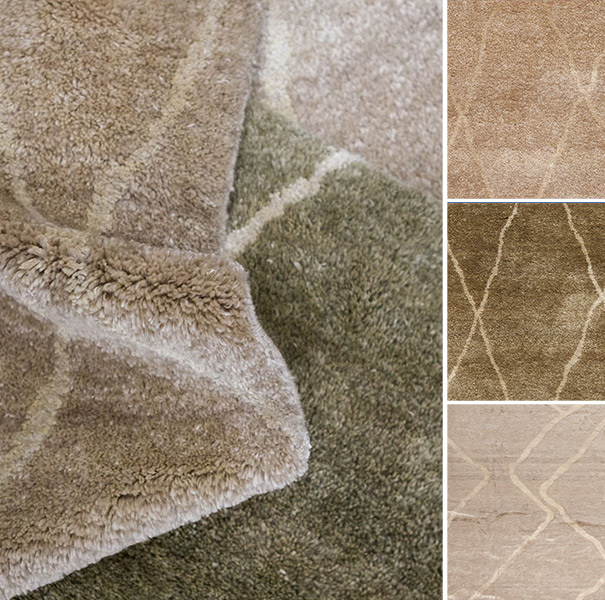 mongolianCashmereBSPK