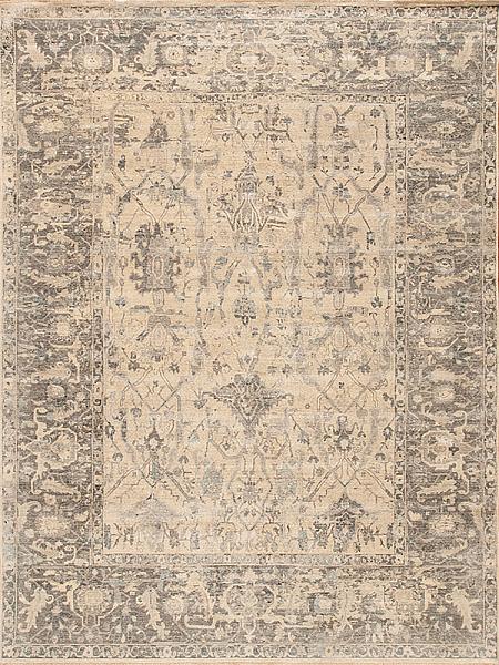 Cosmopolitan II Rugs