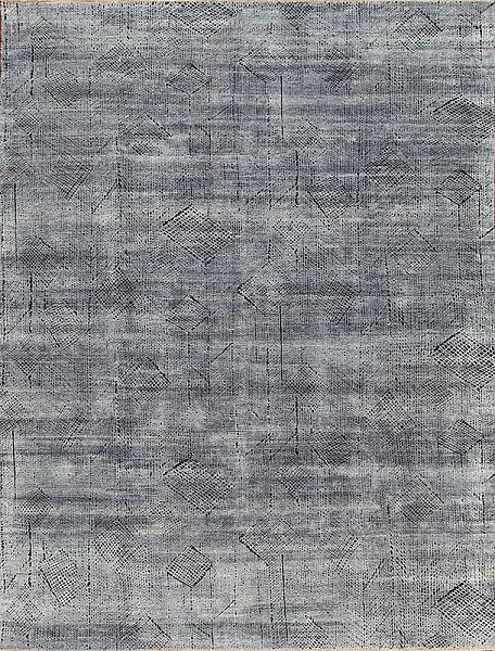 Mod Rugs - Modern Rug Collection