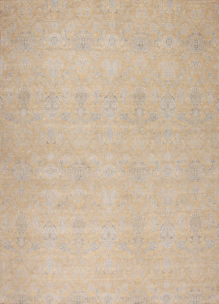 148868 Prestige Reserve <br> Success, Gold